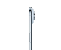 Apple iPhone Air 512GB Błękitny - 1362351 - zdjęcie 5